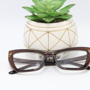 Women Fashion Glasses G46